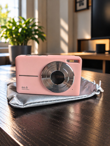 Fotocamera digitale better - fotocamera,