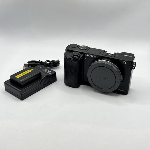 Corpo fotocamera sistema - fotocamera, di