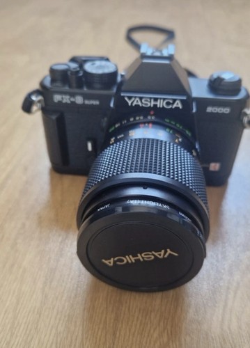 Macchinetta fotografica - macchinetta,