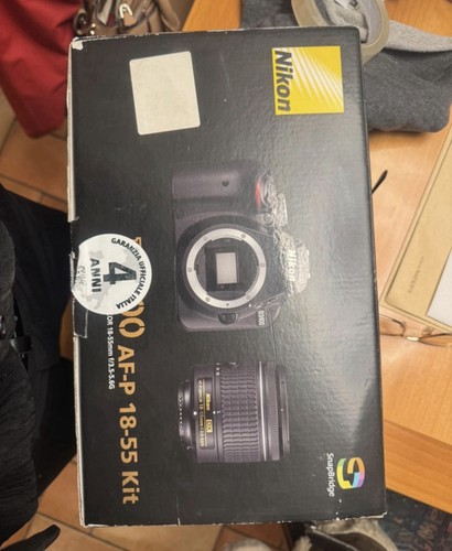 Macchinetta fotografica - fotografica,