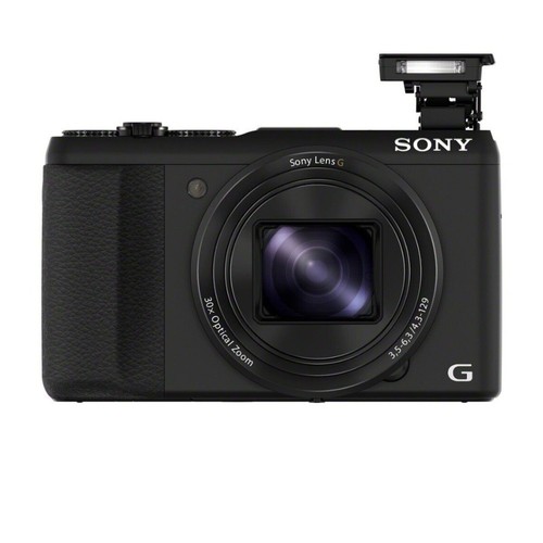 Sony cyber shot dsc - cyber-shot, 20,4