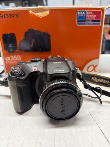 Macchinette fotografica a - fotografica,