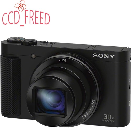 Sony cyber shot - sony, cyber-shot