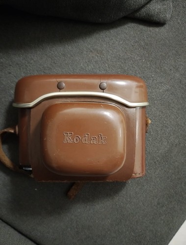 Macchinetta fotografica - macchinetta,