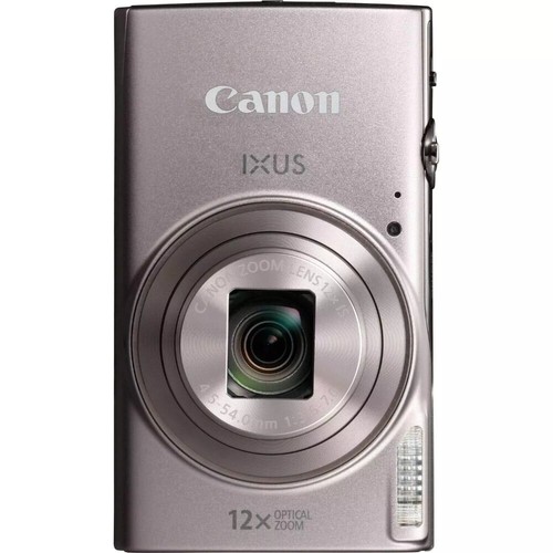 Canon ixus 170 20mp fotocamera - canon,