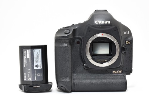 Ottimo come nuovo canon eos - [ottimo,