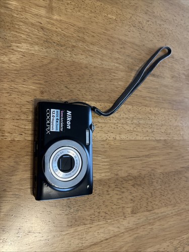Macchinetta fotografica - macchinetta,