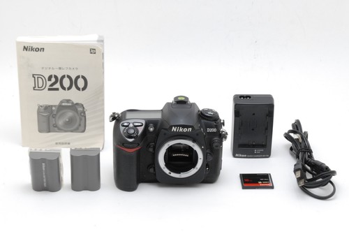 Corpo fotocamera reflex