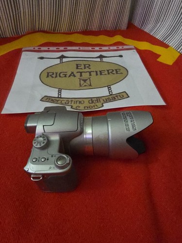 Stock 159 macchinetta - er-stock-159,