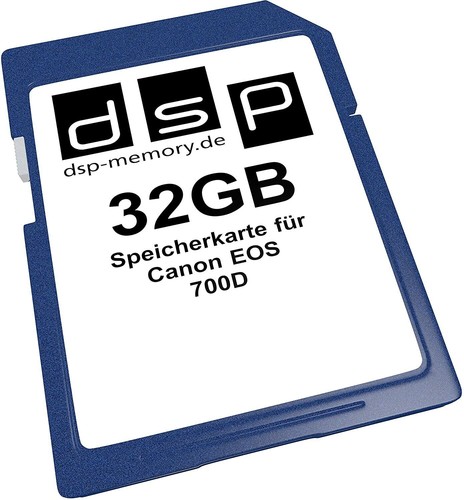 Offerta memoria dsp - memoria,