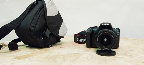 Macchinetta fotografica canon - macchinetta,