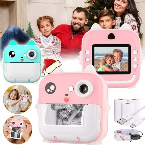 Fotocamera per bambini