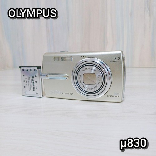Fotocamera digitale compatta