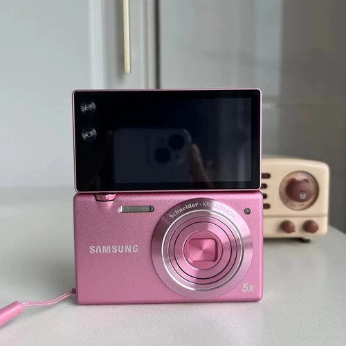 Samsung mv800 fotocamera - samsung,