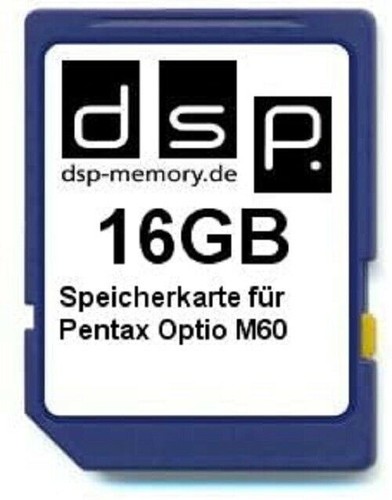 Offerta memoria dsp - dsp, da