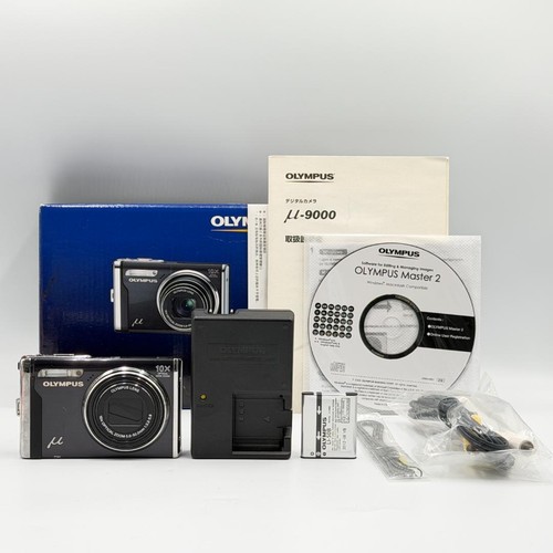 Fotocamera digitale compatta