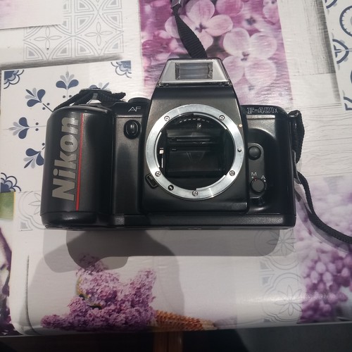 Macchinetta fotografica canon - macchinetta,