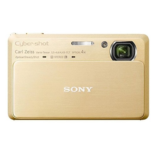 Sony cyber shot dsc - cyber, dsc-tx9/tx9c