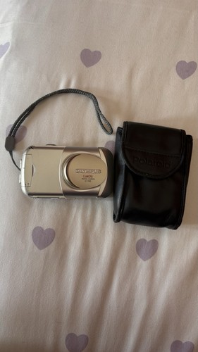 Macchinetta fotografica - macchinetta,