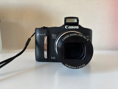 Macchinetta fotografica - macchinetta,
