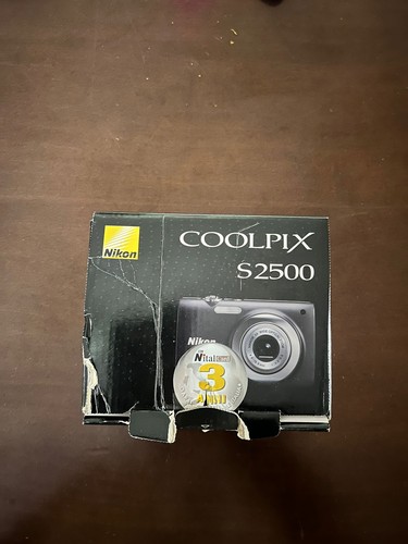 Macchinetta fotografica nilo - fotografica,