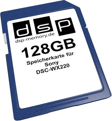 Offerta memoria dsp sd - dsp,
